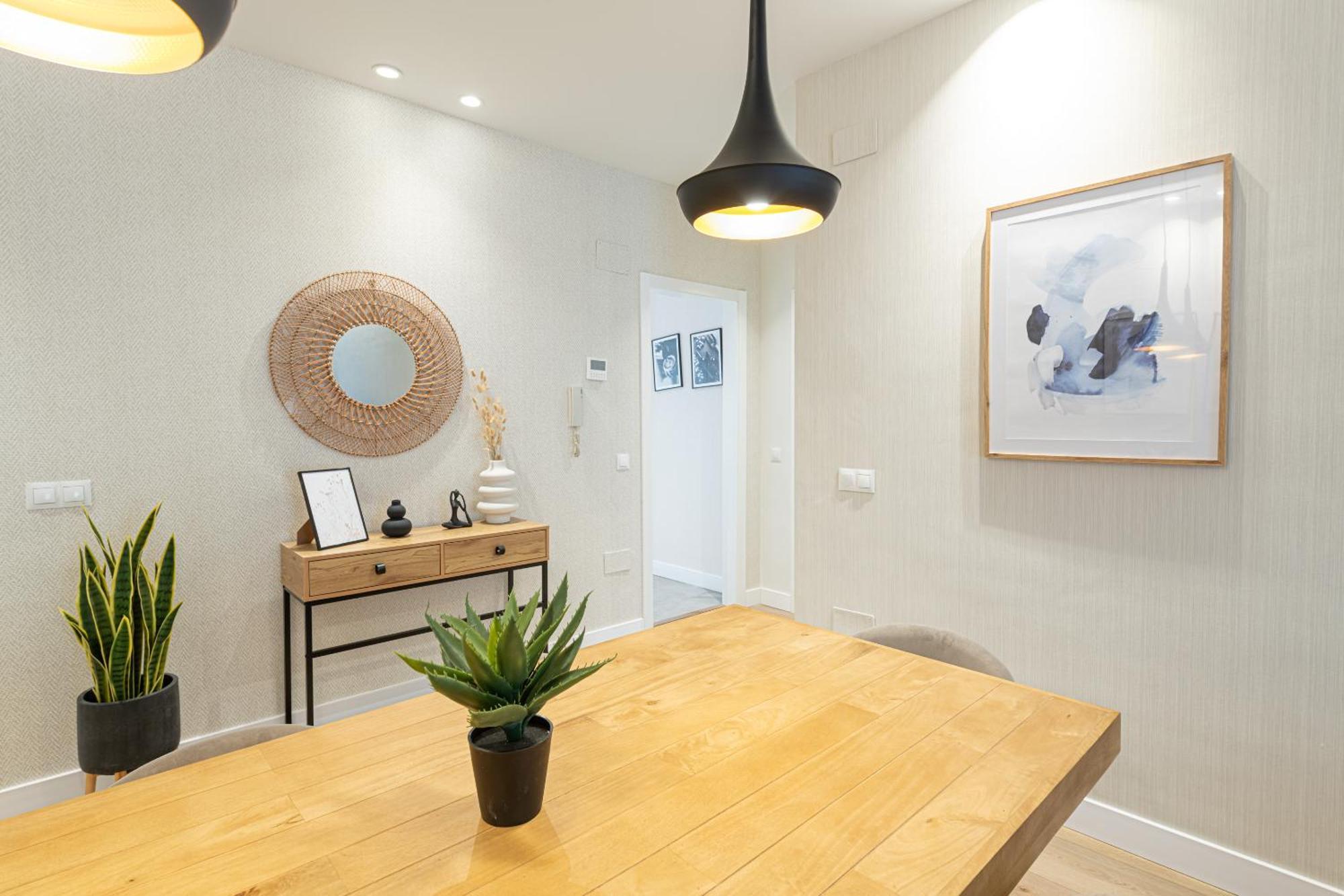 Wintowinrentals La Casa Nostra Lägenhet *